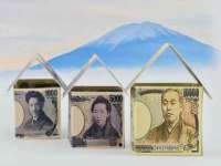 海口市进克尚百货店