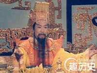 海口市进克尚百货店