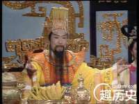 海口市进克尚百货店