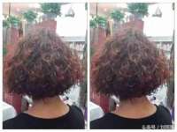 海口市进克尚百货店