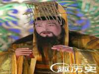 海口市进克尚百货店
