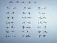 海口市进克尚百货店