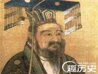海口市进克尚百货店