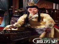 海口市进克尚百货店