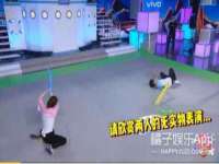 海口市进克尚百货店