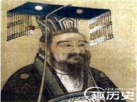 海口市进克尚百货店