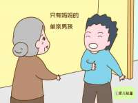 海口市进克尚百货店