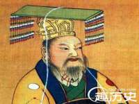 海口市进克尚百货店