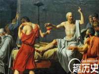 海口市进克尚百货店