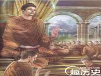 海口市进克尚百货店
