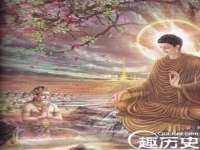 海口市进克尚百货店