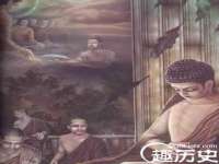 海口市进克尚百货店