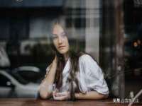 海口市进克尚百货店